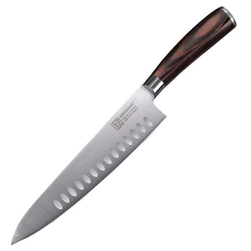 60 132mm  21cm KEEMAKEʽʦţ119Ԫ