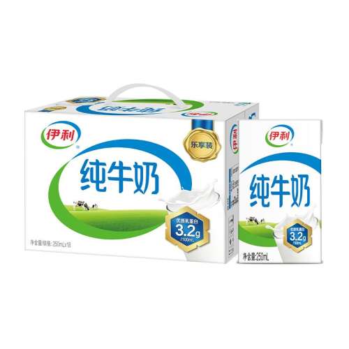 ڲţ250ml*18 ٲ콢괿ţ250ml*18鵰ţ42Ԫ