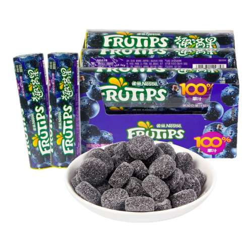 ڲӹζ60g*1Ͱ ȸȤˮ֭60g8.9Ԫ