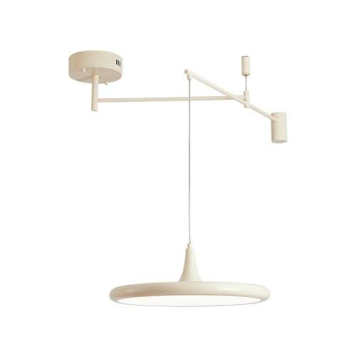 ۻ㣺׼/ȫס׻-߿50W ʿִԼ2696.85Ԫ5(539.37Ԫ/88VIP 95)