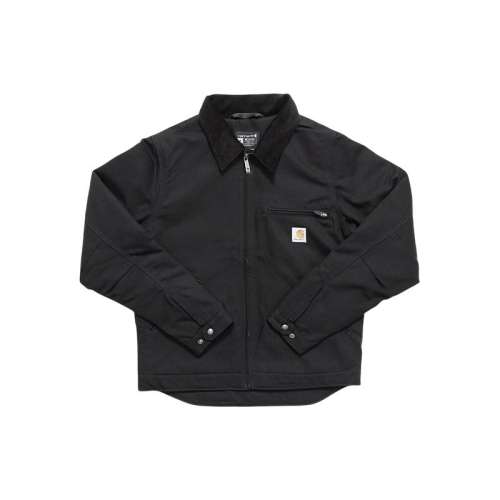 ۻ㣺ɫ S Carhartt /طп˴1063.05Ԫ(88VIP 95)