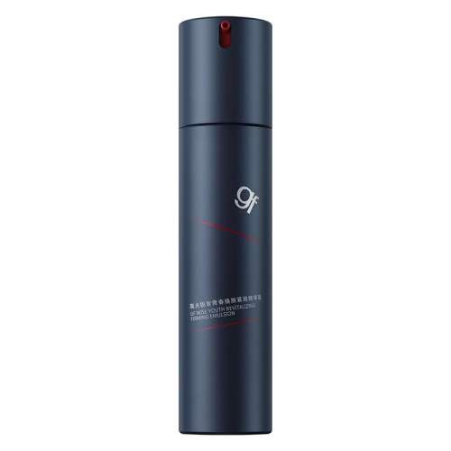  50ml ߷ǿ޻ʿҺ196.65Ԫ