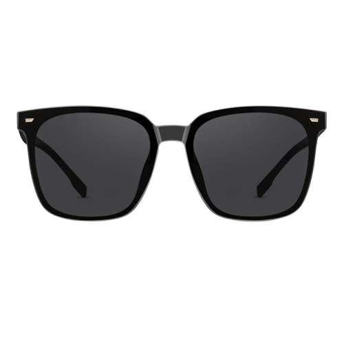 ۻ㣺N6950-N06 ɫ ٳ¿ŮʿŲīʱг̫2025¿Ĵ6950278Ԫ