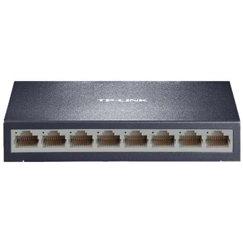 ۻ㣺5 ܿǡؼۿTL-SF1005+ 58ǧװ׿ѡ TP-LINKȫǧ׽ȶ835.9Ԫ