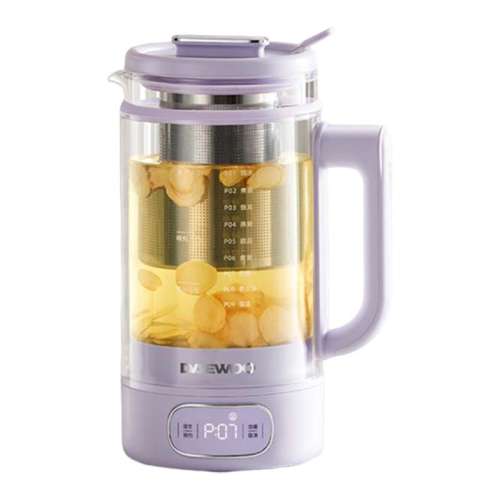 -©1500ML 軨217.55Ԫ(88VIP 95)