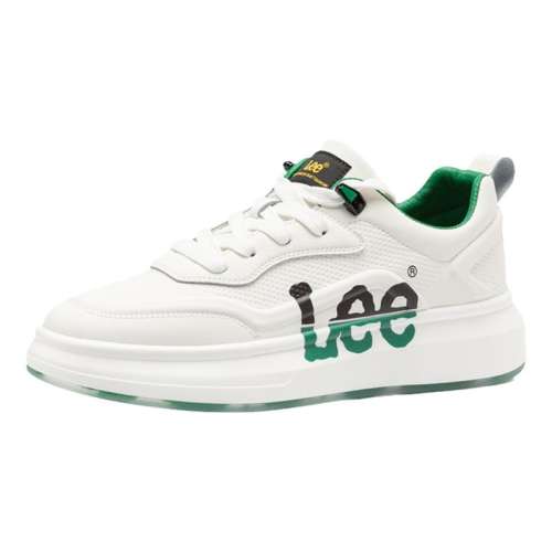 ɫL234UB600 38 LeeٷƷЬͬСЬ459Ԫ