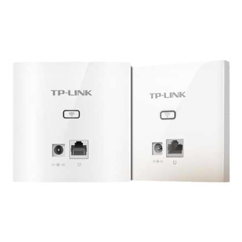 11 POE 300M ׶˿ڡDC°TL-AP302I-DC TP-LINKAP WIFIȫݸ336Ԫ4(84Ԫ/)