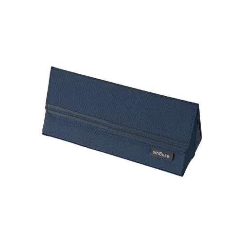 ɫ nakabayashi PU๦ܱʴ276.99Ԫ3(92.33Ԫ/)