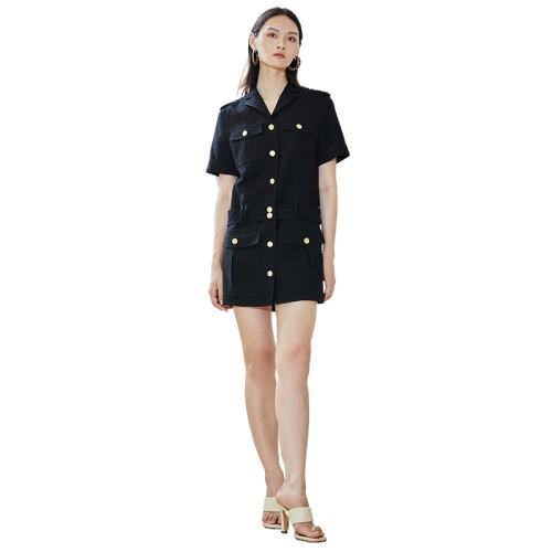 ۻ㣺E11ɫ 155/76A/XS Vero ModaװŦȹ753.2Ԫ4(188.3Ԫ/)