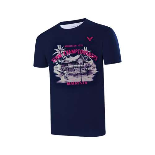 ۻ㣺T-416BATC l (ˮõ) XS victorʤëT-416BATC510Ԫ5(102Ԫ/)