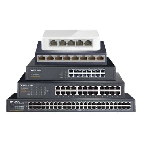 ۻ㣺5 ܿǡؼۿTL-SF1005+ 5 ǧ׽üʱ35.9Ԫ