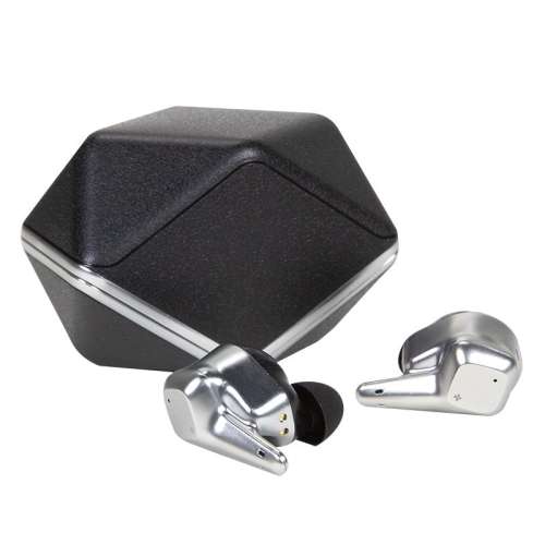 ɫ HIFIMANϢ808.6Ԫ2(404.3Ԫ/)