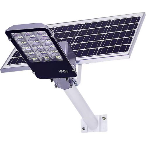 3000W·ơ̶ǽڡʵ ˮԶ̫ܵ345.68Ԫ2(172.84Ԫ/)