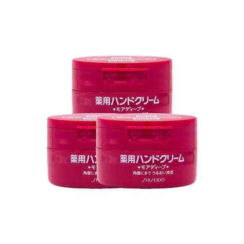 100g*3 û˪رʪ210.3Ԫ3(70.1Ԫ/)