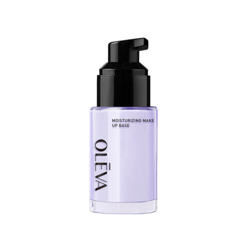 30ml 11Ʊʪ˪215Ԫ5(43Ԫ/)