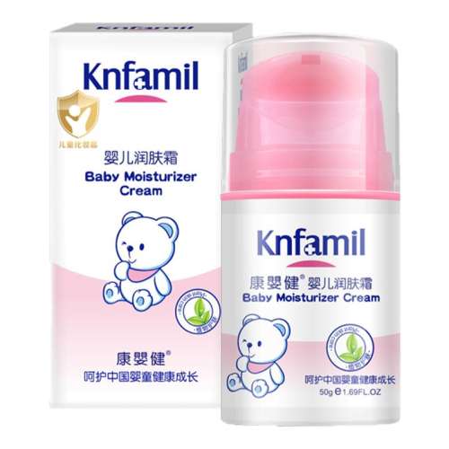 ѹӤ˪50g*1ƿ ӤӤ˪#ˬʪ#Ʒ98.01Ԫ3(32.67Ԫ/)