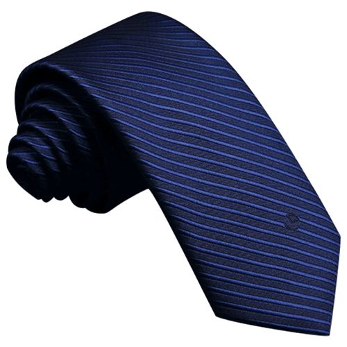 EDAEA953D71-ɫ7cm ʿװ450.4Ԫ2(225.2Ԫ/)