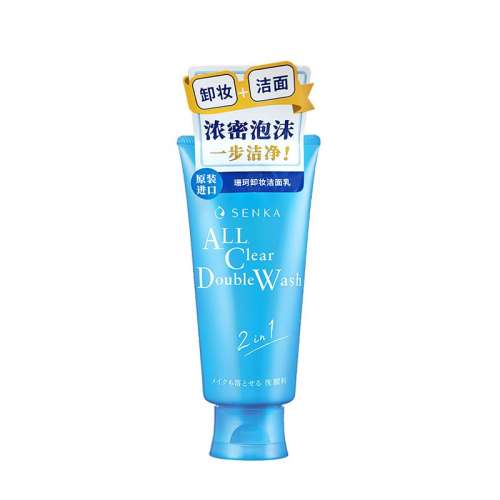 ڲ120g SENKA/ɺжױ34Ԫ