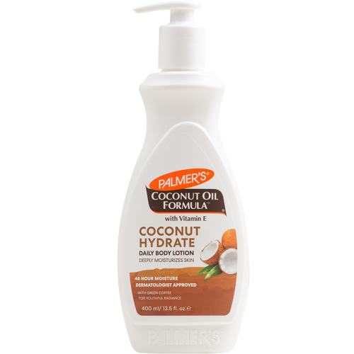 Ҭ400ml265.2Ԫ4(66.3Ԫ/)
