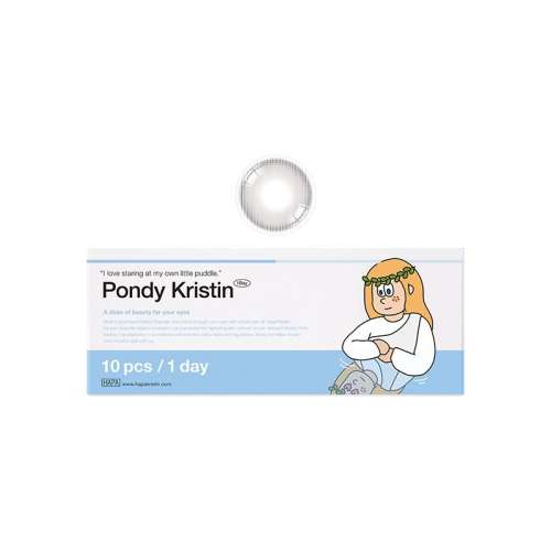 ͨ 0 ůͫ-ǼʻϵССֱ13.0Ǻ Ʒ׷HapaKristinͫСֱӻС⻷۾462Ԫ4(115.5Ԫ/)