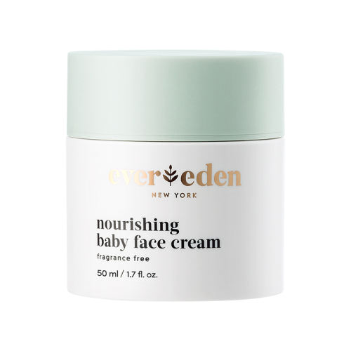 Ħ 50ml ܾɺevereden˪390Ԫ5(78Ԫ/)