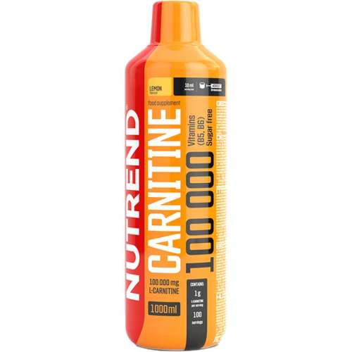 ɫ Nutrendʮ1000ml99Ԫ