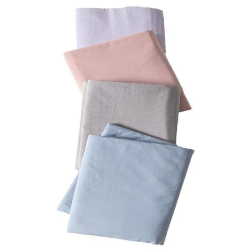 ۻ㣺ǳҡ100ˮϴȫޡ 120x210cm0.9m ӡƷȫˮϴ177Ԫ3(59Ԫ/)