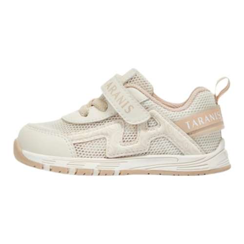 ۻ㣺/ 18 ѧЬ̩˹Ьͨ189Ԫ