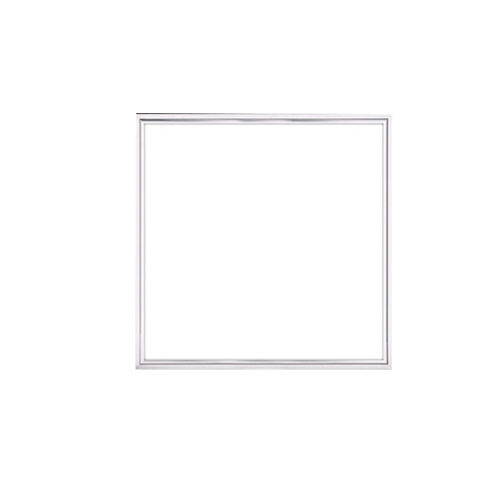 45*45ˮ׵ 20 450x450ɵled45x45115Ԫ4(28.75Ԫ/)