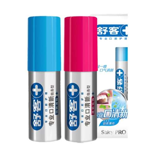 ڲ18ml װ*8 Ϳ¼ʿǻ14.9Ԫ