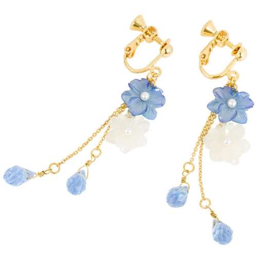 ۻ㣺AXPC451 ӪOSEWAYA䳬460.2Ԫ5(92.04Ԫ/88VIP 95)