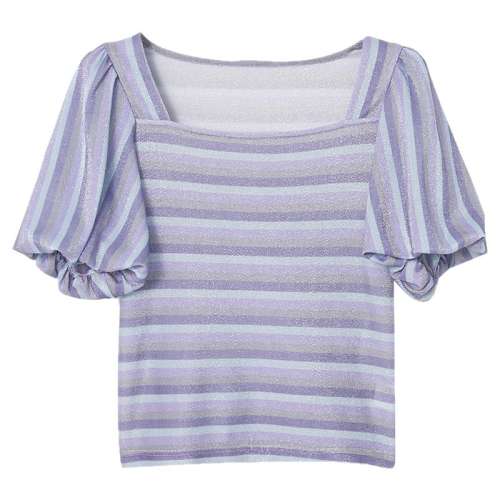 ۻ㣺ɫ XS Oece¿Ůװϸ۷ʽСᱡ310.6Ԫ4(77.65Ԫ/)