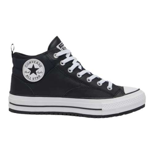 ڲA04477C 36 CONVERSEٷAll Star Malden Street BootлЬA04477C299Ԫ