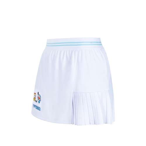 K-505DRM/A Ư S VICTORʤ˶ȹK-505DRM654.99Ԫ3(218.33Ԫ/)