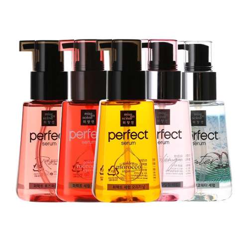 80ml  50mlbvzipͣ ˮ㣩 򻤷Ůë޸19.89Ԫ