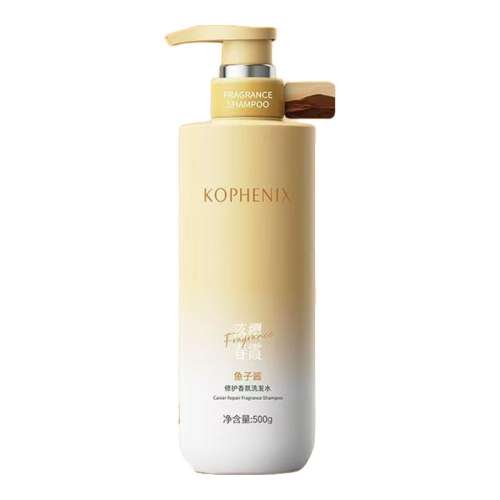 500ml ӽϴˮ500ml*1ƿ ׷ﴺ˳ϴˮ178.6Ԫ4(44.65Ԫ/)