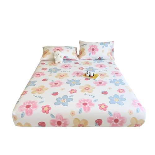 ۻ㣺С ҡ90*200cm ӡƷ޴ֵȫ޴ȫ汣2025¿206Ԫ4(51.5Ԫ/)