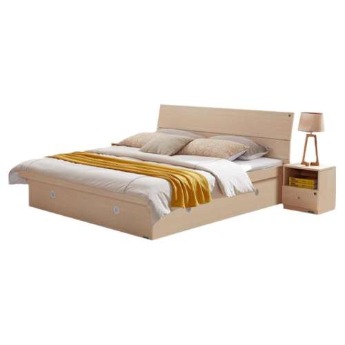 ۻ㣺ļסܴ+ͷ*2+¹ 1500mm*2000mm װʽӴ ľƳҼҾȫ10519.95Ԫ5(2103.99Ԫ/)