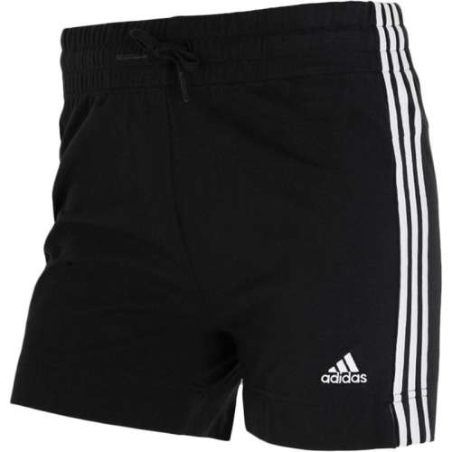HF0456/֯/ʿ M ܲ˶̿Adidas͸114Ԫ