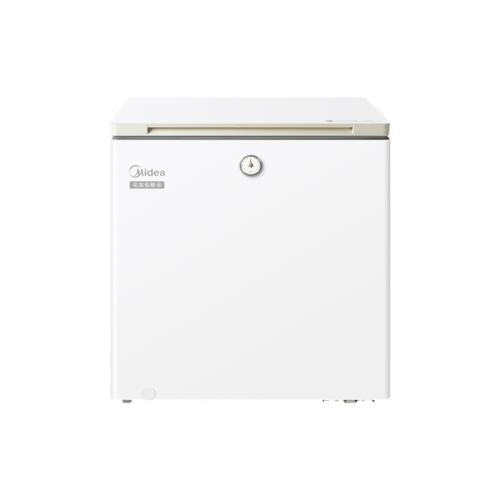 BD/BC-100KGEMT(E) 100Lذ 100LʱС-40C䶳ר˪80%䶳1199Ԫ