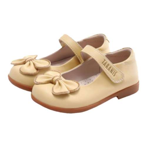 ۻ㣺ɫ 23 2023¿СƤЬ̩˹meta418.24Ԫ2(209.12Ԫ/)