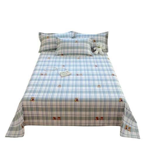 ۻ㣺A100%ȫϴֲ 160*230cmʺ0.9-1.2m ӡƷϴֲ鴲435Ԫ5(87Ԫ/)