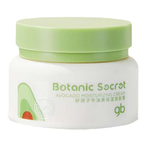 ڲ0-6áʪ˪45g-1ƿ ʪɺˮ˪23.9Ԫ