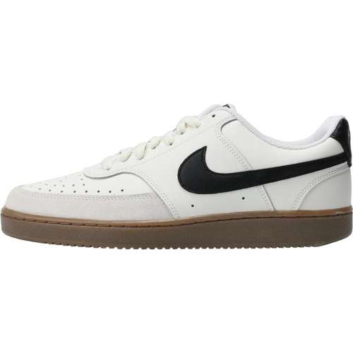 FQ8075-133 39 NIKEͿCOURT VISION LOͰ︴˶аЬFQ8075-133334.15Ԫ