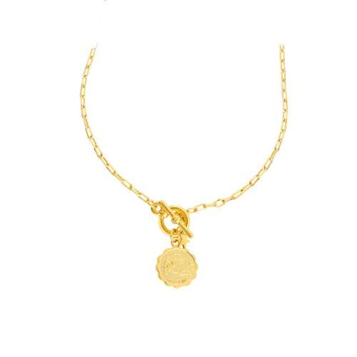 ۻ㣺Sagitta  OSEWAYAʮҵ׹472.7Ԫ5(94.54Ԫ/88VIP 95)