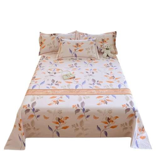 ۻ㣺A100%ȫϴֲ 160*230cmʺ0.9-1.2m ӡƷϴֲ黨435Ԫ5(87Ԫ/)