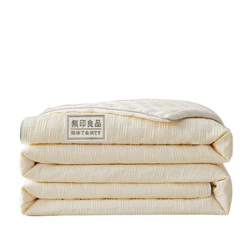 ۻ㣺150*200cmıA໪ϡ ᡾ ʪ͸ ӡƷA˿յı555Ԫ5(111Ԫ/)