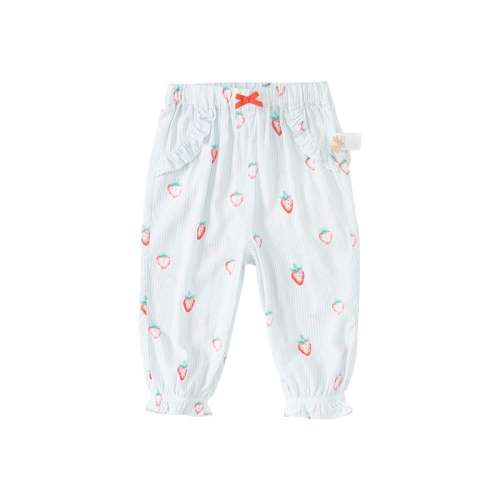 ۻ㣺ݮӡ 80cm άÿͯװŮͯ48.97Ԫ