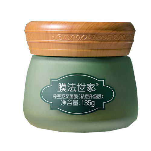 ۻ㣺2ˬˮ+Һ ˮװȫಹˮ186.99Ԫ3(62.33Ԫ/)