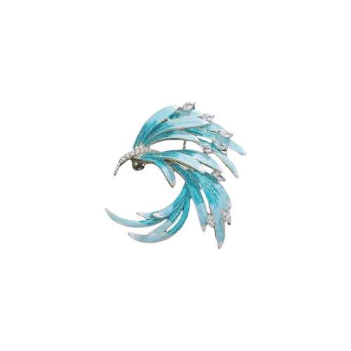 ڲ(װ йŮݸ߶ػ13.9Ԫ
